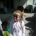 ���� ����, �����������, 38 ��� - ��������� 28 ������� 2011 � ������ ���� ����� ������� �� ���� ����� �����