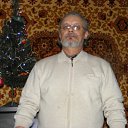 ���� ��������, ������� ��������, 23 ���� - ��������� 19 ������ 2011 � ������ ������ 2011�