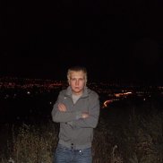 ��������, 34 ����, ������