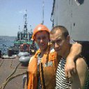 ���� �����, ����� �����, 34 ���� - ��������� 17 ������ 2011 � ������ ���� ����������