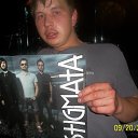 ���� ����� ������, ��������, 34 ���� - ��������� 26 �������� 2012