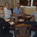 ���� Arsen, ������, 50 ��� - ��������� 14 �������� 2012 � ������ ���� ����������