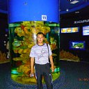 ���� ����, �����, 42 ���� - ��������� 9 ������� 2011