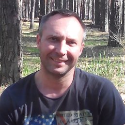 vadim, 53 , 