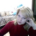 ���� ������, �������, 54 ���� - ��������� 5 ���� 2013