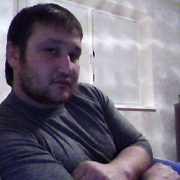 ���� Halit, ������������, 44 ���� - ��������� 11 ���� 2013