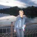 ���� ���������, ����� - ��������� 5 ��� 2012 � ������ ���