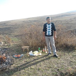 Suro, ������, 46 ���