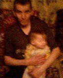 ���� �������, �������-���������, 47 ��� - ��������� 20 ������ 2012