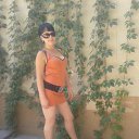 ���� Kristina Kochenko, �������, 35 ��� - ��������� 22 ������ 2013 � ������ ���� ����������