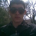 ���� ������, ��������, 39 ��� - ��������� 4 ������� 2011 � ������ ���� ����������