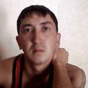 ���� ������, �������, 44 ���� - ��������� 13 ������� 2012 � ������ ���� ����������