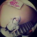 ���� Dj ������ ����, ������, 30 ��� - ��������� 18 ���� 2012 � ������ �������