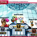 ���� Zmey, ���������, 37 ��� - ��������� 15 ������ 2011