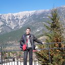 ���� ����, �����������, 41 ��� - ��������� 2 ������� 2011