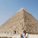 ���� ����, �����������, 56 ��� - ��������� 4 ������� 2011