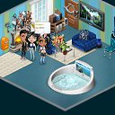 ���� �������, ������, 43 ���� - ��������� 31 ��� 2013 � ������ �Tropikania�