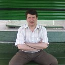 ���� �������, ������, 52 ���� - ��������� 29 ���� 2013 � ������ ���� ����������