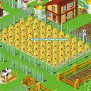 ���� �������, �����-���������, 45 ��� - ��������� 24 ������ 2011 � ������ ������� �������