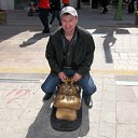 ���� ��������, ��������, 60 ��� - ��������� 9 ������ 2012 � ������ �������