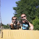 ���� �������, ��������, 34 ���� - ��������� 9 ������ 2012 � ������ ���