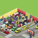 ���� ����, �����-���������, 35 ��� - ��������� 15 ������ 2012 � ������ �RoadKing�