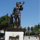 ���� �����, ������, 40 ��� - ��������� 9 ������� 2011 � ������ ���� ����������