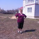 ���� ������, ������ - ��������� 18 ������ 2013 � ������ ���� ����������