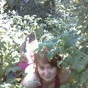 ���� ����, ����� - ��������� 17 ������� 2009 � ������ ���