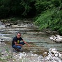 ���� M������, �����, 39 ��� - ��������� 19 �������� 2012 � ������ ���� ����������