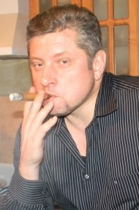 �����, ���������, 53 ����