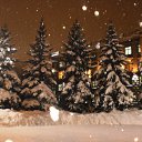 ���� �������, ������������ - ��������� 2 ������� 2011