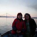 �� �� ������, �� ����, �������, � � ���� �� ������� ���� ����������