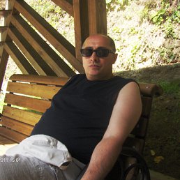 ���� Levani, ������ - ��������� 25 ���� 2012