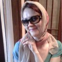 ���� ������ �����, ���������� ����� - ��������� 20 ��� 2012 � ������ ���� ����������