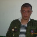 ���� �����, �������, 44 ���� - ��������� 26 ��� 2013