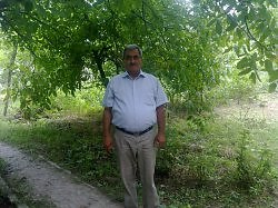 ���� M, ����, 64 ���� - ��������� 5 ������� 2011