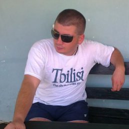 ���� Sergi, �������, 45 ��� - ��������� 8 ���� 2013