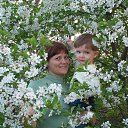 ���� ���, ������, 51 ��� - ��������� 26 ������� 2012 � ������ ���� ����������