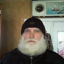 ���� ������, �����������, 69 ��� - ��������� 24 ������� 2012 � ������ ���� ����������