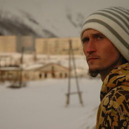 ���� �������, ��������, 42 ���� - ��������� 14 �������� 2012