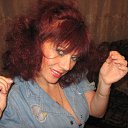 ���� �����, ���������� - ��������� 30 ���� 2011 � ������ ���� ����������