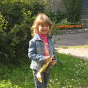 ���� ������, �����-���������, 51 ��� - ��������� 23 ��� 2010 � ������ ���� ����������