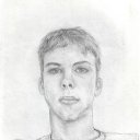 ���� ����, �������, 34 ���� - ��������� 8 ������� 2011 � ������ ���� ��������� ����������=)�