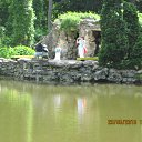 ���� ����, �������, 78 ��� - ��������� 25 ���� 2012