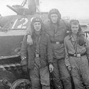 �����-�� ������. ����� �� �����: �������, ����, ������ �� ������� ����� ������� ������ 79-81�.�