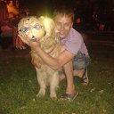 ���� Alecsander, �������, 49 ��� - ��������� 9 ���� 2013 � ������ ���� ����������