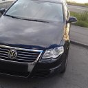  , -, 36  -  17  2013    