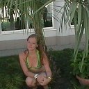 ���� Anna, �����-���������, 46 ��� - ��������� 27 ������� 2012 � ������ ���� ����������