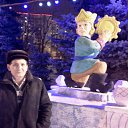  ., , 54  -  13  2012    